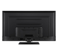 Toshiba 55QV3F63DG 55" QLED 4K VIDAA Dolby Atmos Vision - 1365606 - zdjęcie 4